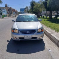 سبكتره ٢٠٠٩ • ١٢٠ الف • وارد أمريكي