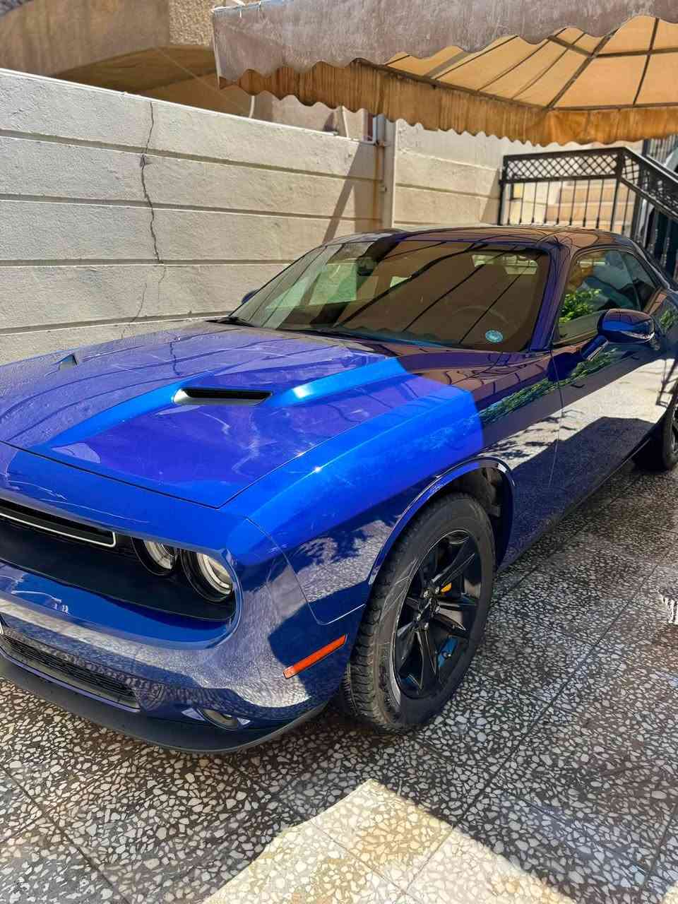 دودج جالنجر 2022
فئة sxt v6
29ميل
شاشة جبير
سماعات الباين
رادار مري
حساس خلفي
ويل 18مكسيكي
لايت زنون
تشغيل عن بعد
حادث بنيد فقط ايرباك طاك
كلير امريكا جاملغ خلفي
اربيل باسمي
 مكاني بغداد غزالية 
هاتف ***********
سعر 189$ وبيهة مجال
بيع او مراوس حسب القناعة
