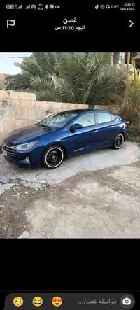 النترا ٢٠٢٠وارد امريكي رقم بغداد انكليزي حادثه جاملغ صبغ وبنيد تبديل و...