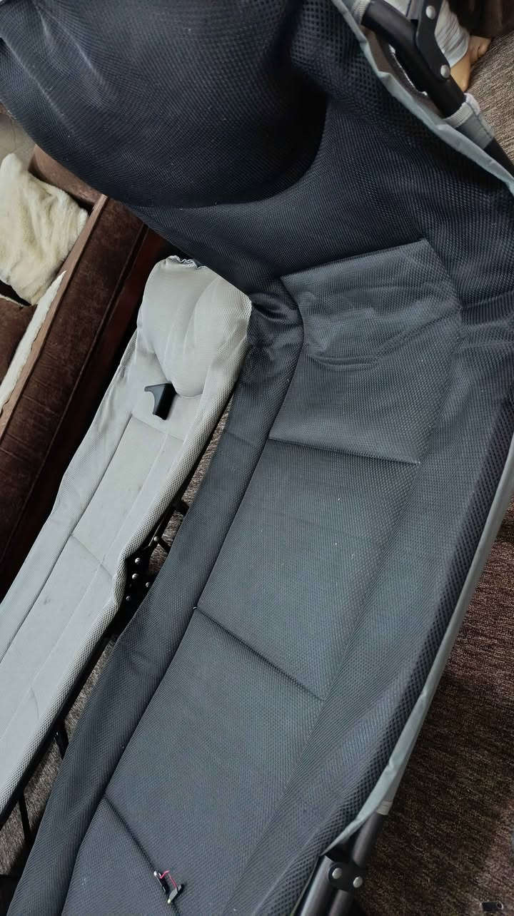 سرير تخييم اوسفر متوفر4قطع سعرهن105واصل كربلاء, العراق


**إذا كنت صاحب هذا الإعلان وتريد حذفه لأي سبب، رجاءا أرسل رسالة إلى الدعم الفني**