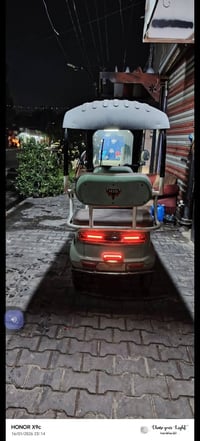 بغداد / الكرخ / شارع حيفا /رقم الهاتف 07707217728 بغداد, العراق