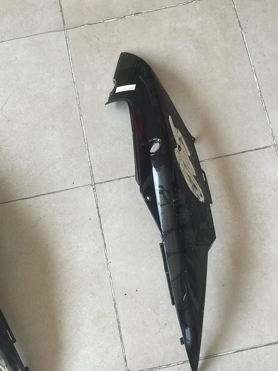 كفر ماكس منغولي لون اسود اصلي بس نقص كفر كدام سعر ١٥ الف قفل سبايدر ٥الاف صوابيه اصليه سعر ١٠قفل


**إذا كنت صاحب هذا الإعلان وتريد حذفه لأي سبب، رجاءا أرسل رسالة إلى الدعم الفني**