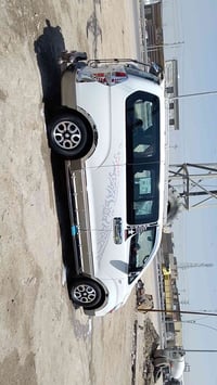 ستاركس • بالبصرة • مكينه سبلاين