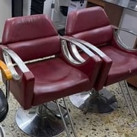 كراسي • للبيع