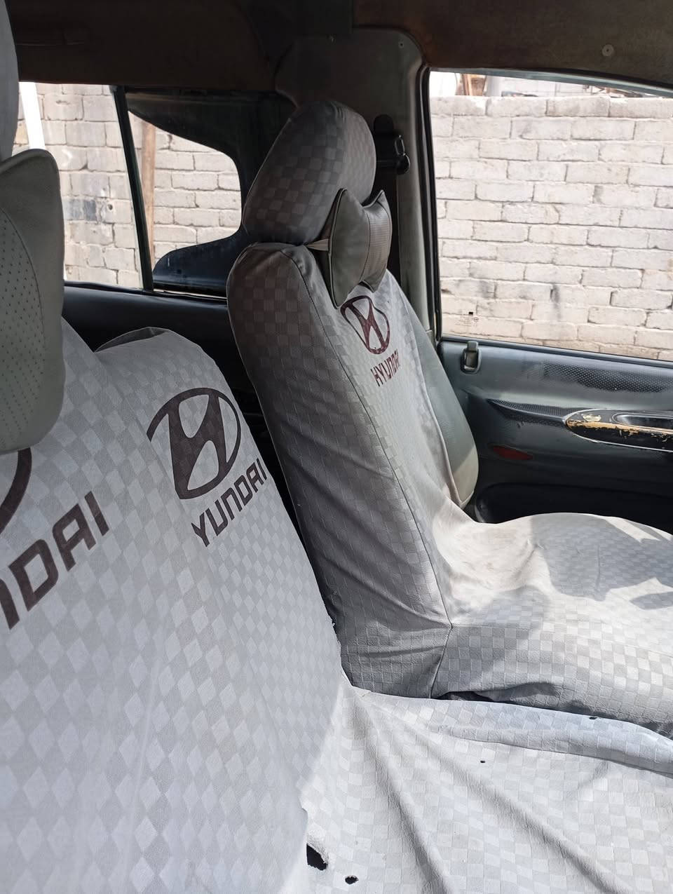 استاركس امحور امسكر اتو2007شواصي معمره ابسمي مكينه وكير جدد مكفوله من الضربه القويه  مكاني ناصريه  شرط التحويل السعر 65رقم ***********
