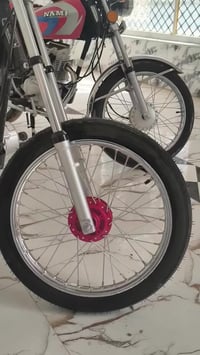 داجات لبيع اوراق ثنينهن الحربي تعمير جديد سحك صله 5ايام. ول كامل 23 شل...