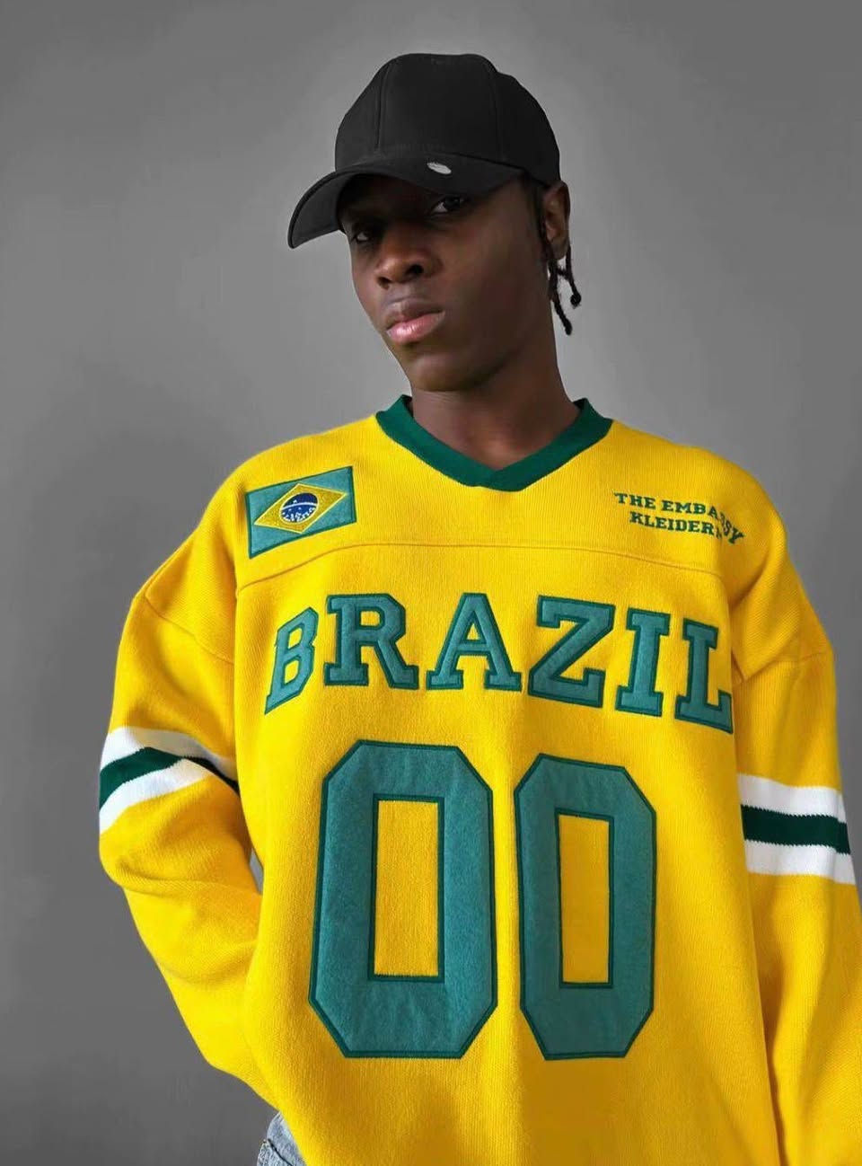 جملة فقط 
جديد موديلات اندية اسعار فول 🔥🔥 سعر وخامه وقالب سيري خمسات حجز فقط واتساب ***********
