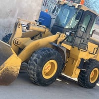 مكينة ٤٠ • صيني • البصرة