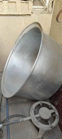 جداري ٢ • بريمز ٢ • بغداد