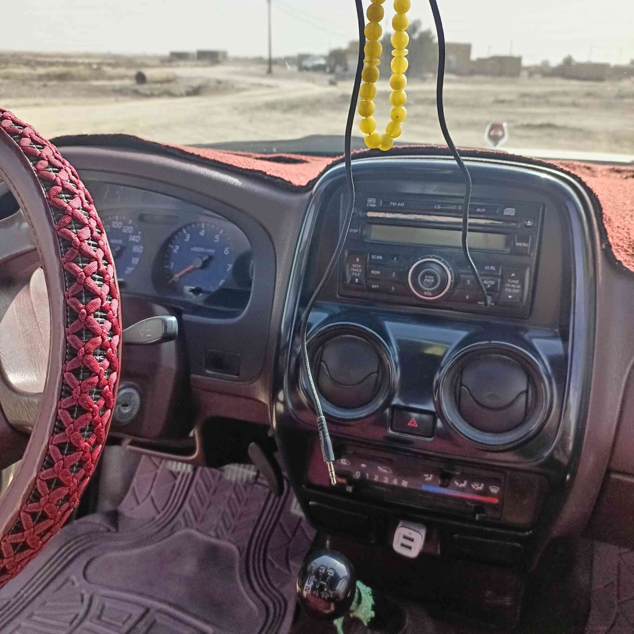 سلام عليكم نيسان البيع مديل 2013  مكفولة كفالة عامة  الرقم المثنى العنوان المثنى 
الاتصال ***********
