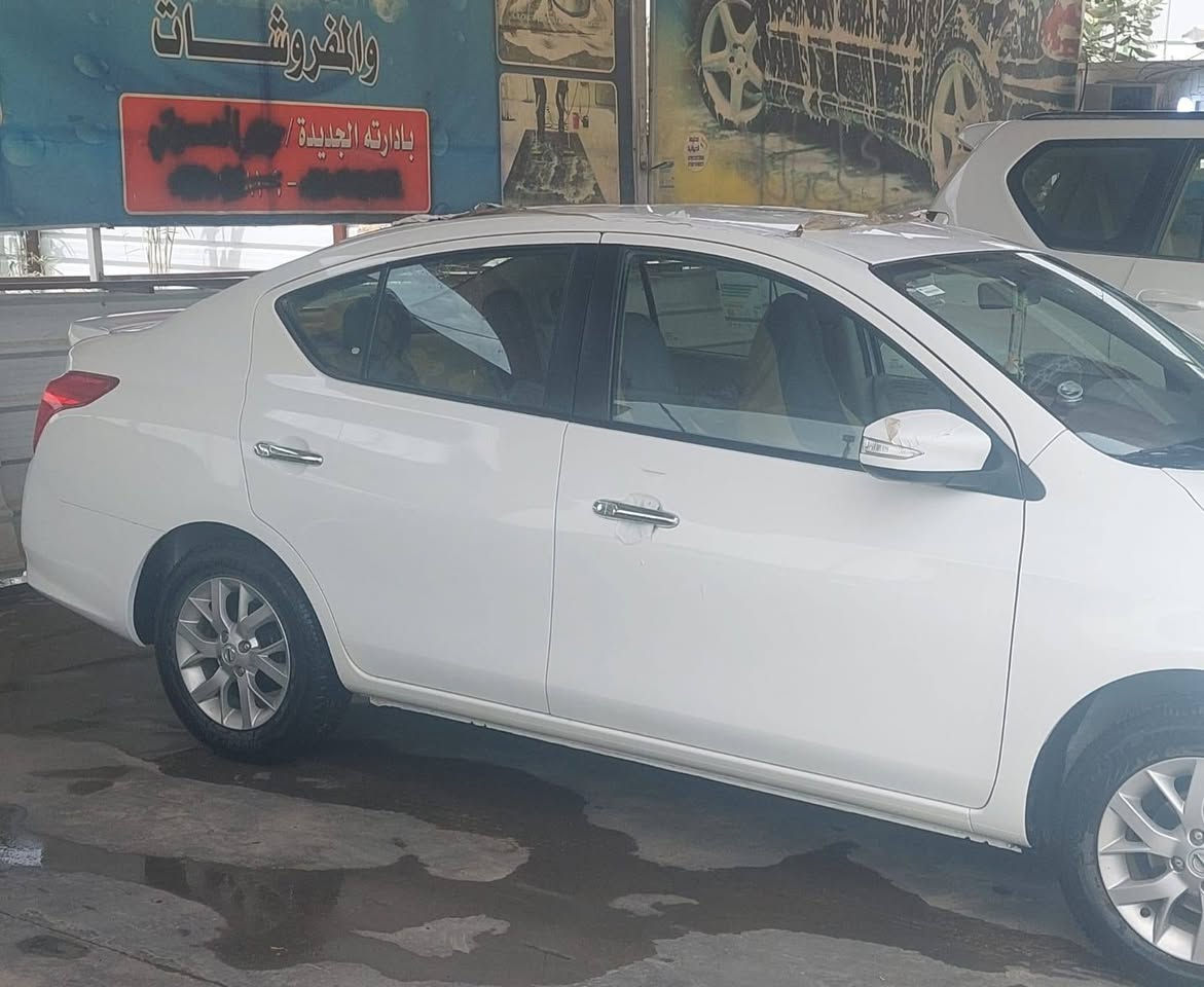 مكفوله
موبايل *********** ديوانية, القادسية
