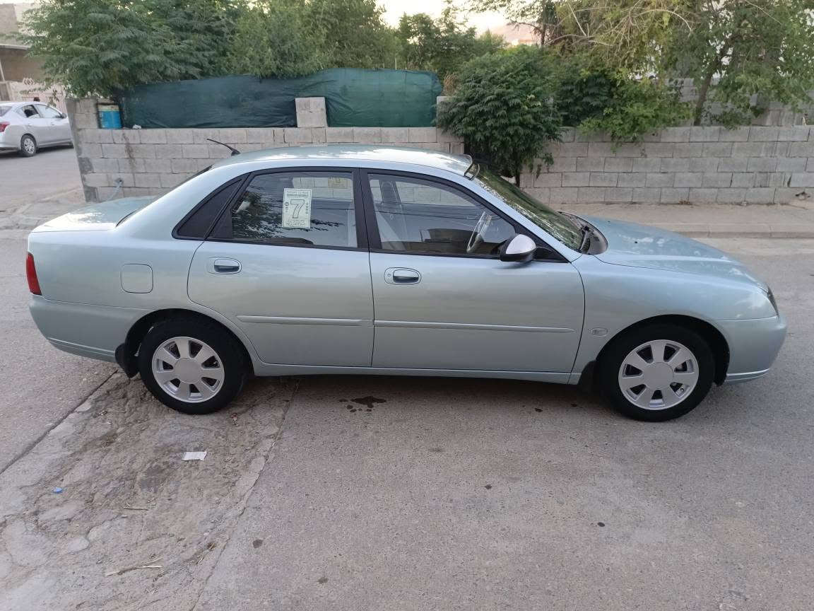 پڕۆتۆن واجا مۆدێل 2004 ئاڕم پلاستیک هەولێرە  گێڕومەکینەی لانسەرە بیلاد بەشەرت  تۆماتیکە تەبریت بەشەرت  کامل کورە کراوە لەسەرساغی بێدەعمولێدراوە توندوتۆڵە سعری 43گەڵاو مەعامەلە ماڵی دۆستە شوێن چواقوڕنە بۆپەیوەندی
*********** رانية, السليمانية

