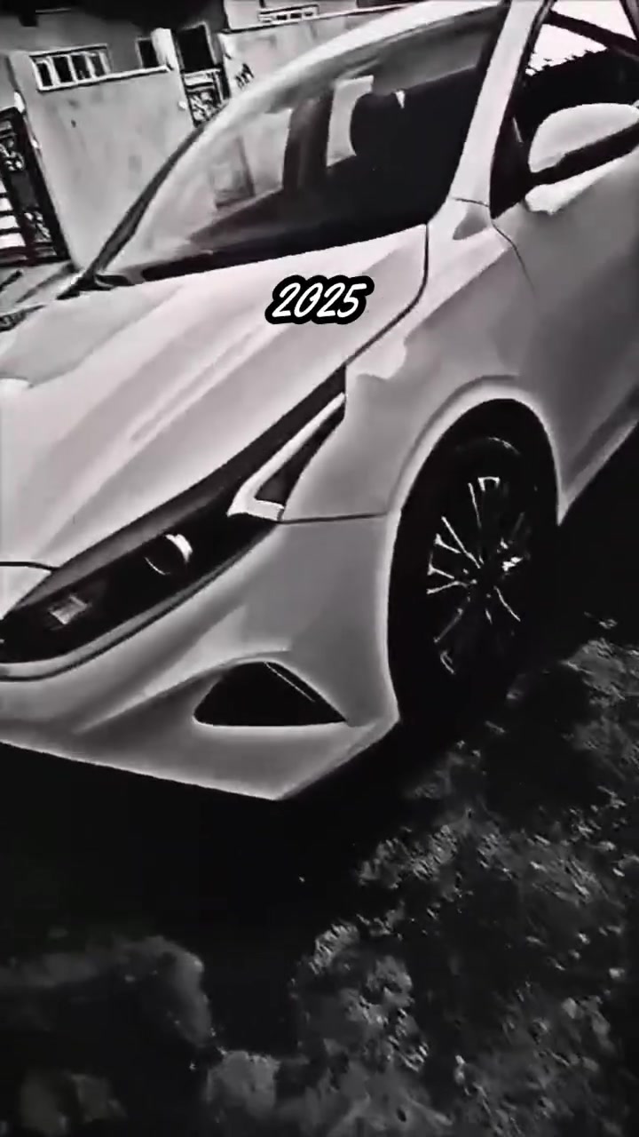 كيا فورتي للبيع بدون مراوس موديل 2023 وارد امريكي
ماشيه 140الف
 رقمه موصل اجره
مواصفات تحكم ستيرن 
رادار امامي 
قياده ذاتيه 
محرك 2000 دوش 
كروس سرعه
انظمه قياده
حداديه وتبريد خير من الله 
منضومه غاز 
أرقام انكليزي 
هزه جديده مصفره هيئه وغرامات 
دوشمه جديده 
حادثه جاملق امامي وباب اليمين 
سياره مناقصه اي شي 
العنوان موصل الهرمات
***********خاص غير متواجد اتصل وادلل
