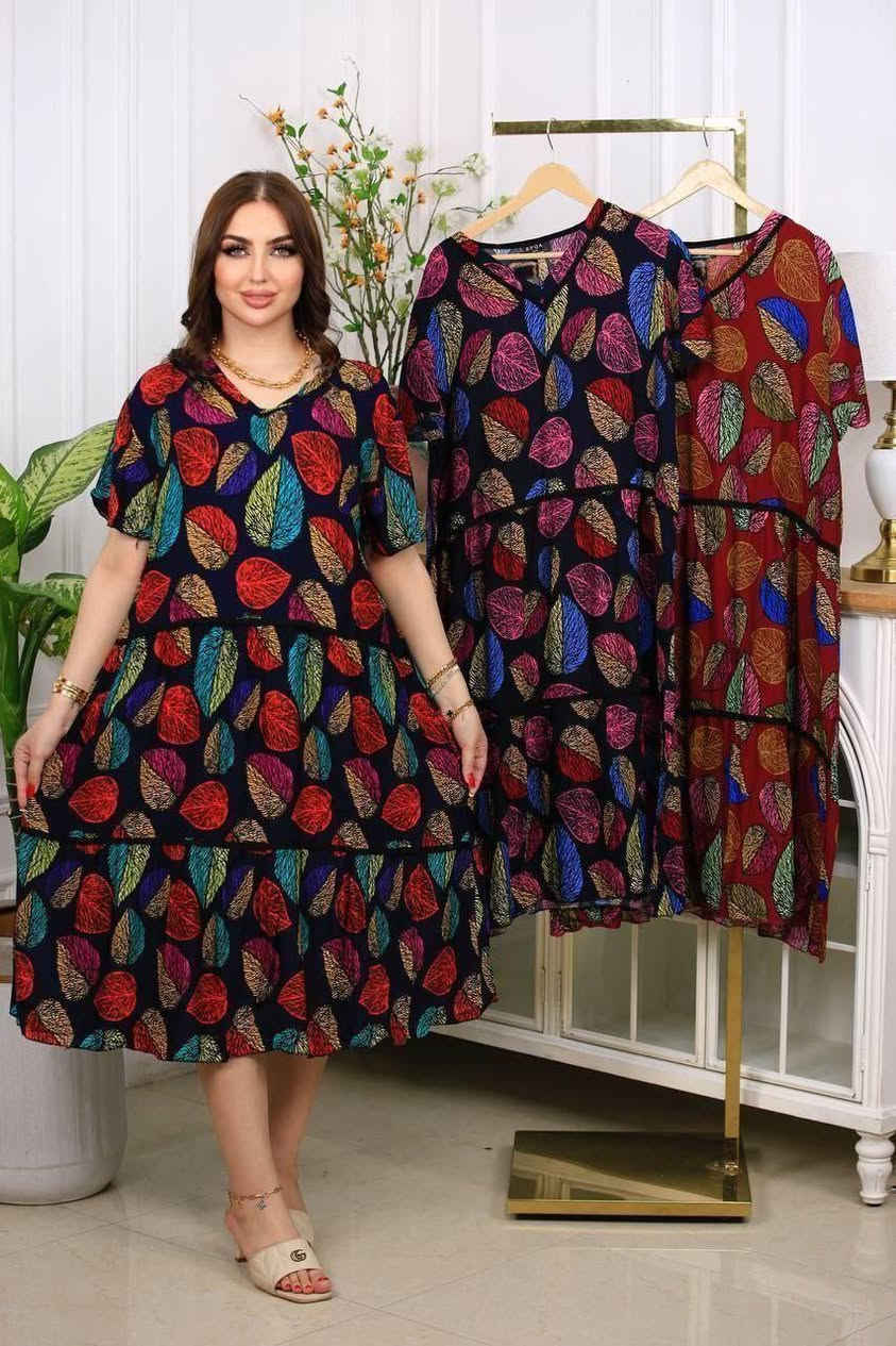 ✨🔥 دشداشة كشمير قصير 🔥✨
نعومة وأناقة تبرز الذوق 🤍
🧵 خامة كشمير درجة أولى
📏 القياسات: 2XL – 3XL – 4XL – 5XL
💰 السعر: 8 فقط 😍
🚚 توجد خدمة توصيل
⏳ الكمية محدودة… اللي تلحق تلحق 💌


**إذا كنت صاحب هذا الإعلان وتريد حذفه لأي سبب، رجاءا أرسل رسالة إلى الدعم الفني**