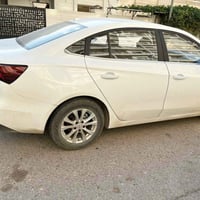 ام جى موديل 2024رقم اربيل سحر 105$رقم هاتف 07504702633
