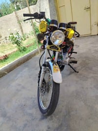 07510687861