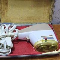 فلبس هولندي • انتيكة • شغال