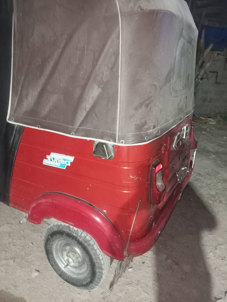 السلام عليكم تكتك موديل 2018 ابلاديه لاصبغ ولامعجون بس بلغد كامله ماتصرف ربع عليه وتجي وشوف كله جديد رايده 4  رقم بسمي ثاني يوم تحويل


**إذا كنت صاحب هذا الإعلان وتريد حذفه لأي سبب، رجاءا أرسل رسالة إلى الدعم الفني**