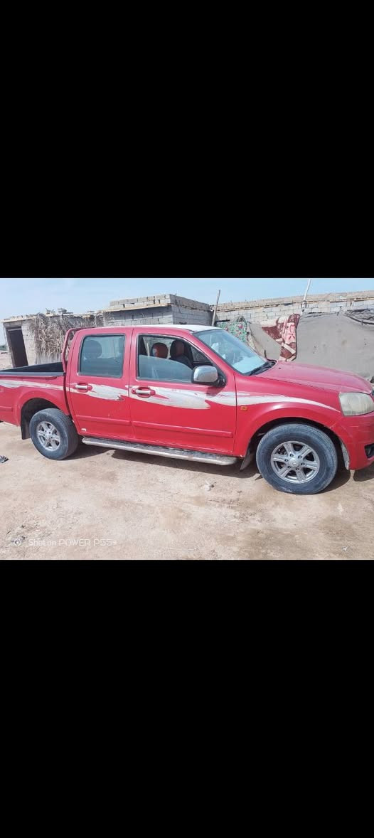 سلام عليكم كريت ويل موديل 12بسمي مداور ثاني يوم  رقم بابل سنويه 28 حداديه 80،، 100 تخم تاير جديد سياره مال جناي  مكاني خان نص عمود 509 سعر 58وبيه مجال قليل ***********
