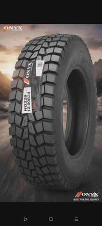 تعلن شركة لولوة الشارقة الاطارات اونكس كفاة عالية جودة ماركة هايلوكس ك...