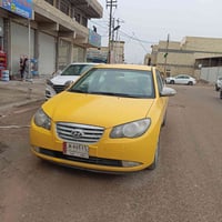 افانتي 2010 رقم بغداد 1600 مكان بغداد القاهرة  07725102068