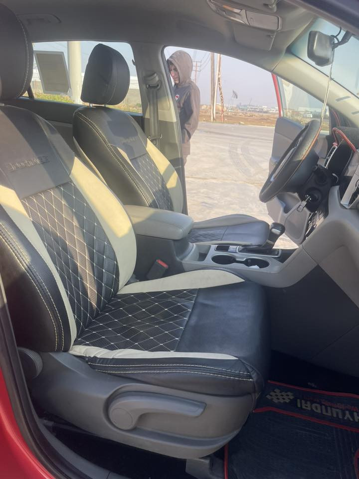 السلام عليكم سبورتج 18خليجية مكفولة كفالة عامة رقم بغداد بااسمي ب177 قفل السيارة احلى من الصور جديده ما بيهه نقص برغي 
للتواصل ***********
