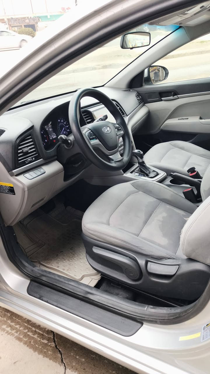 السلام عليكم
النترا 2017 نص فول 
ضرر دوسات رقم اربيل 
شرط تحويل 
سعر 122
للتواصل ***********
