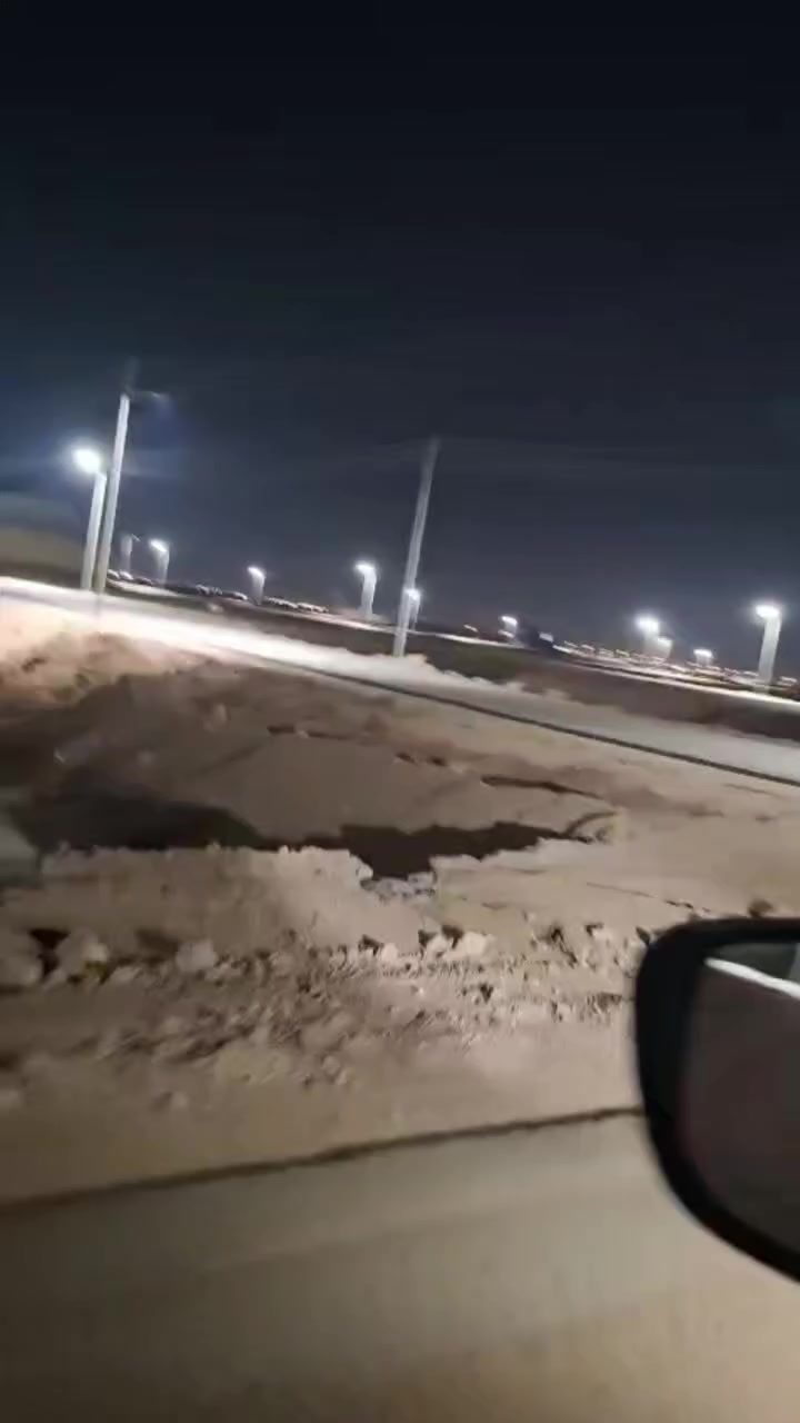 بيع مباشر من صاحب لأرض شيخ مزاحم مصطفى الكنعان
🌍اراضي الكنعان  في التنومه شط العرب 3 دقايق عن الجسر لايطالي🌹طابو ملك صرف🌺 تشهد مستقبل قريب جدا لاتفوت الفرصه🌺 اسعار مناسبه🌹 جدا البيع مباشر من صاحب لأرض حصرا   استفسار *********** مدرك لاستثمار العقاري🌍 خصم خاص عشيره بني تميم🌹
