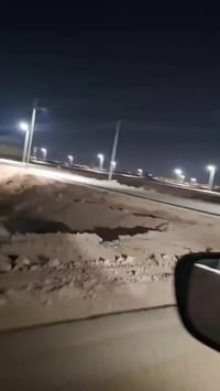 التنومه شط العرب • طابو ملك • بيع مباشر