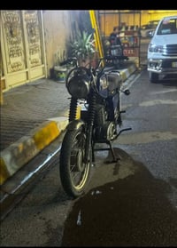 mz81 • معدل • لحيم بالخشم