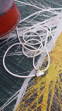 على شرط • إلكترونيات • للبيع