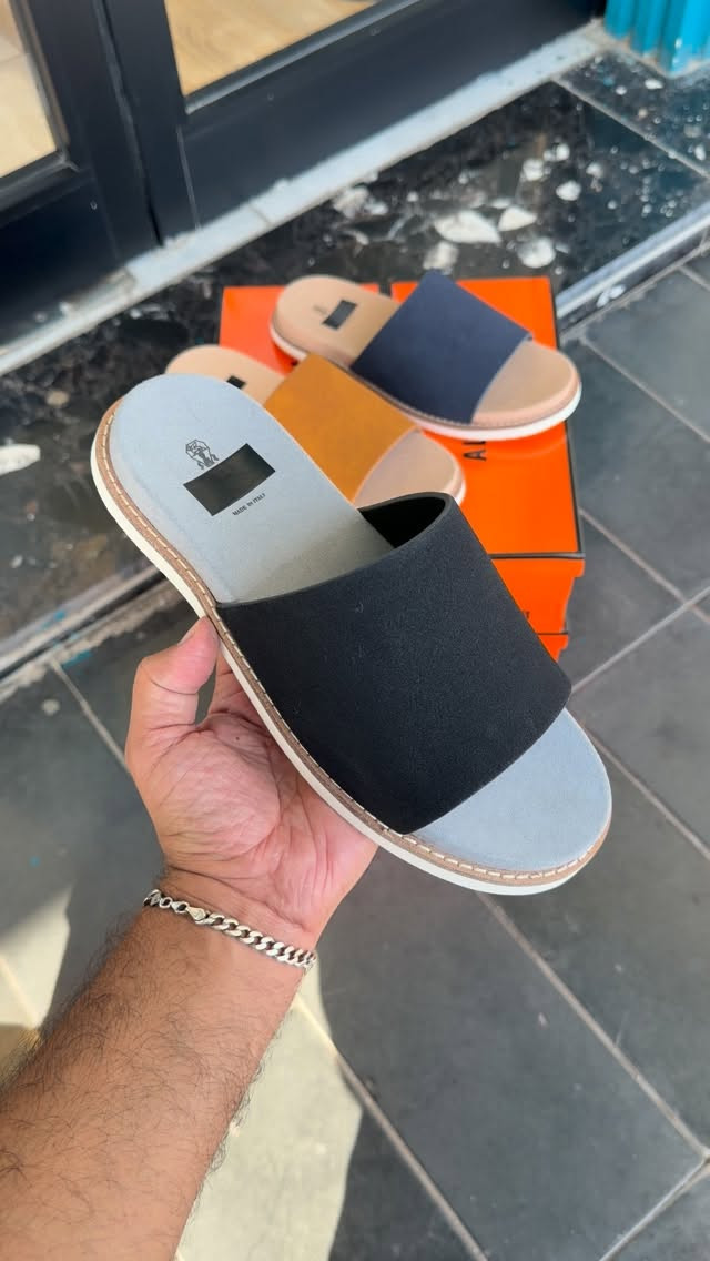 سليبر ماستر طبي قياس 40/41/42/43/44/45


**إذا كنت صاحب هذا الإعلان وتريد حذفه لأي سبب، رجاءا أرسل رسالة إلى الدعم الفني**