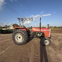 ٢٠٠٠ • محرك شرط • صلاح الدين سامراء