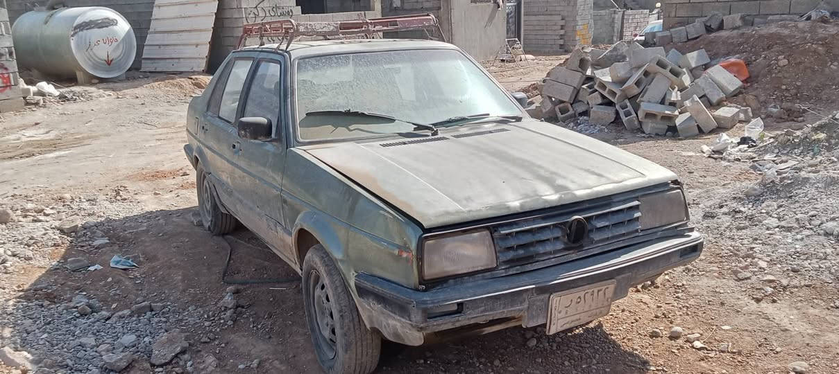 جيتا 7ورقة
*********** كركوك, العراق
