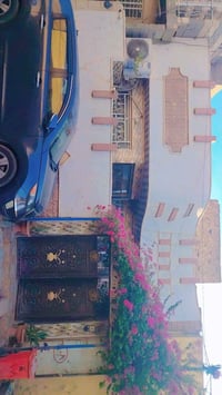 قنطرة السلام • ١٣٥م • سند ٢٥