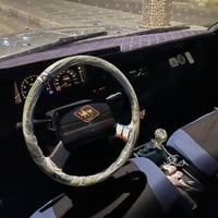 سوبر • ١٩٨٥ • رقم بغداد