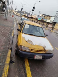 للبيع 07703088244 اعرف اقراء الاستفسار علا الرقم