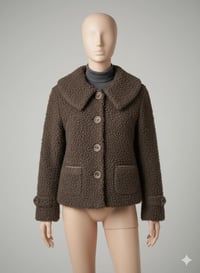 عندي قطع باله اوربيه ع الف والفين  قطع الله شاهد نظيفات واكو بيهم بعده...