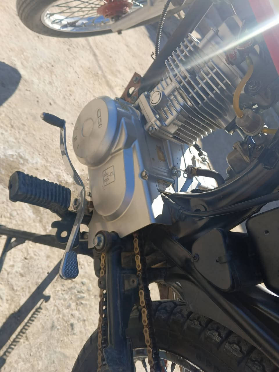 درآجة نآمـة مـوديل24 شـلعة ومـعدل شـگ آلگآع سـعر 500وبيهہة مـجآل آو مـرآوسـ بمـآگسـ حربي تصـآل***********
