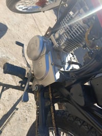 درآجة نآمـة مـوديل24 شـلعة ومـعدل شـگ آلگآع سـعر 500وبيهہة مـجآل آو مـ...