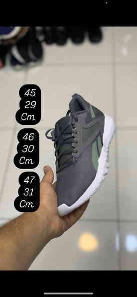 ‎كل بضاعتنا باله 100% اوروبيه
‎السعر على الخاص رجاءًا 🔥🔥
‎*********** وتساب
‎وهذا الصفحه لى موديلات مزيد

https://www.facebook.com/share/1EE4e4qw5C/?mibextid=wwXIfr

‎‏
