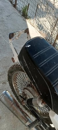 مطور • يحتاج ولفات • قابل تفاوض