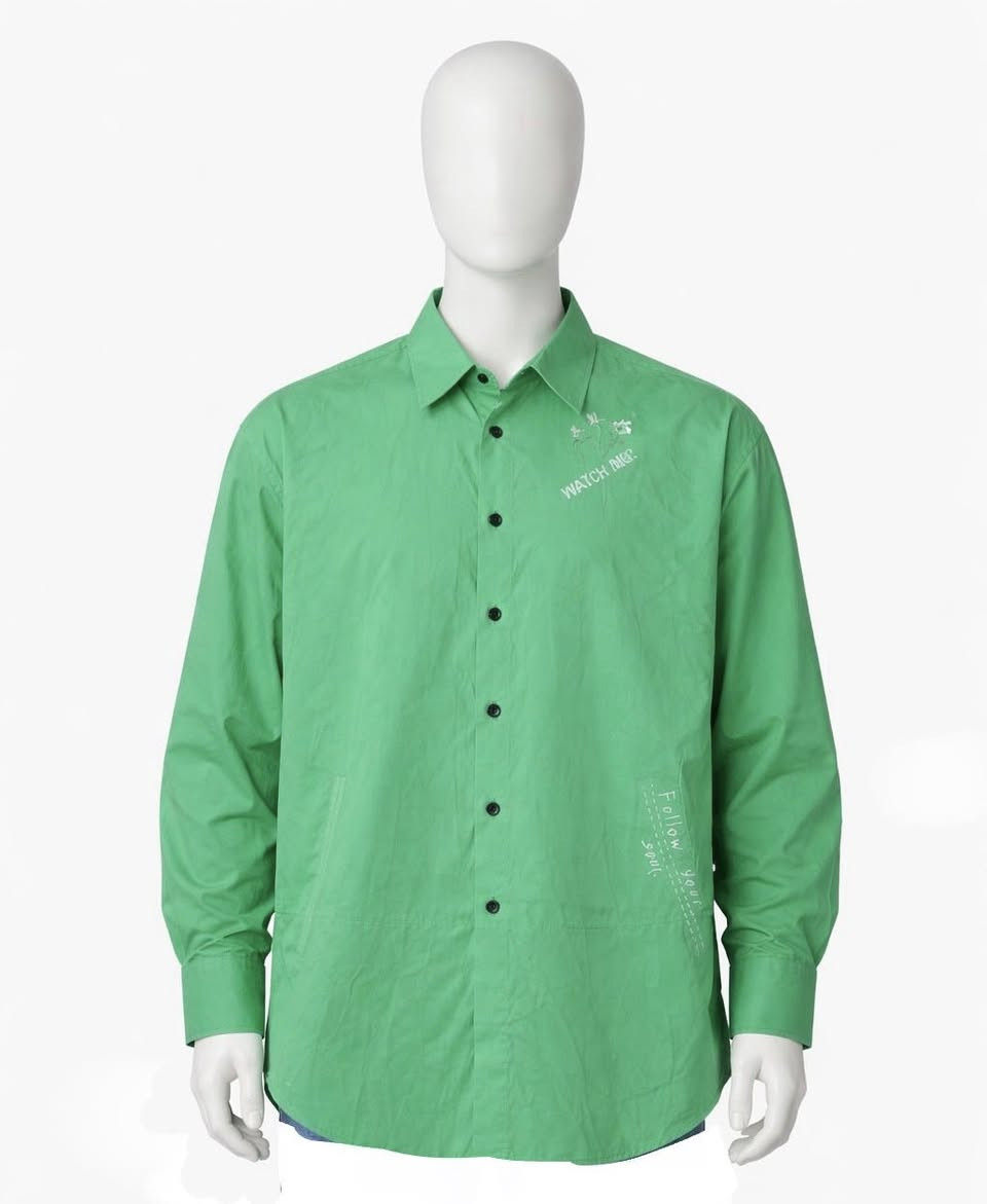 ب٨


**إذا كنت صاحب هذا الإعلان وتريد حذفه لأي سبب، رجاءا أرسل رسالة إلى الدعم الفني**