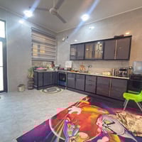 الصخيين • ١٨٠م • سقف كونكريت