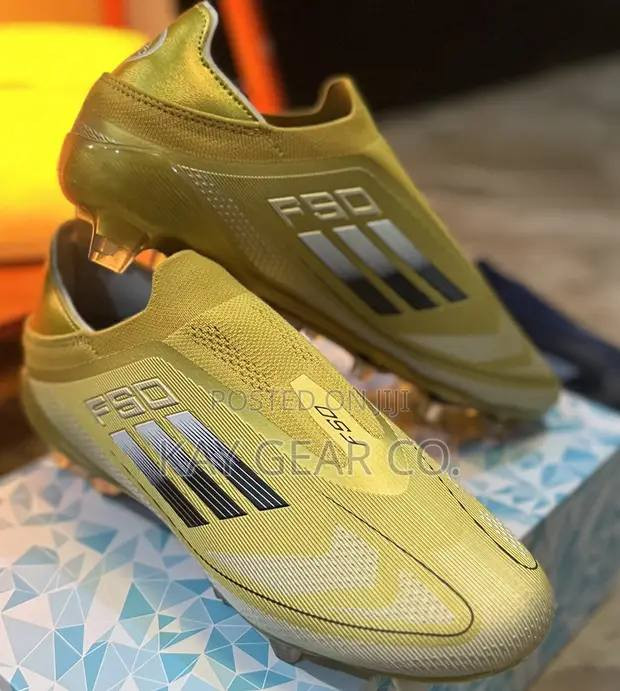 سلام عليكم متاح القياس 42 السعر 25مع توصيل


**إذا كنت صاحب هذا الإعلان وتريد حذفه لأي سبب، رجاءا أرسل رسالة إلى الدعم الفني**