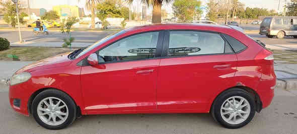 شيري فلاوين هش باك مكفوله رقم كربلاء انكليزي بسمي مكينه وكير تبريد مكفولات تخم تاير جديد حداديه جديده دينمو جديده ستوني نفضته نفض مكينه 1500انسه الصرف سياره حلوه ومرتبه مال جناي اي خياس مابيه بس الي بدور وضحات بصوره جام كهربائي كشنات جلد بلادي حساسات بدعاميه وشاشة حساسات بلادي مري كهربائي السعر 49وبيه مجال بسيط ***********
