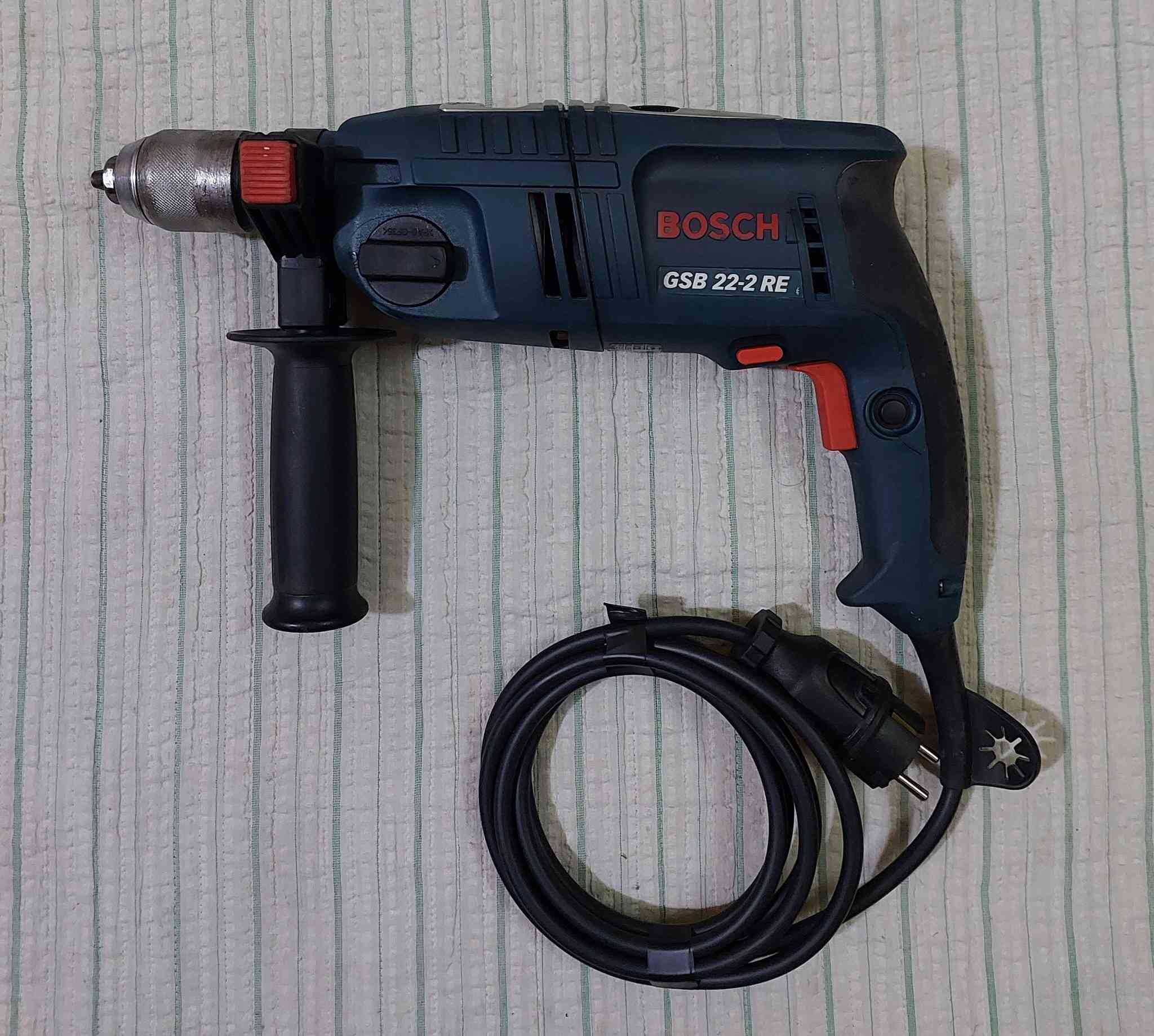 للبيع دريل همر بوش نظام سرع بي زرف وهمر وبي نظام كير خفيف وقوي وبي تجاهات يمين ويسار وبي طوبة راجس صناعة سويسرا السعر ب 65 توصيل موجود


**إذا كنت صاحب هذا الإعلان وتريد حذفه لأي سبب، رجاءا أرسل رسالة إلى الدعم الفني**