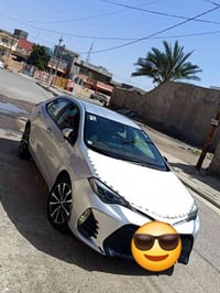 هيت • الانبار • اسعار قليلة