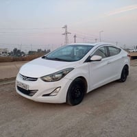 وارد خليجي • مكينة ٢٠٠٠ • بصمه