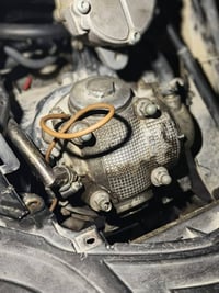 ناصرية مركز • ماكس منغولي • عدله ونضيفه